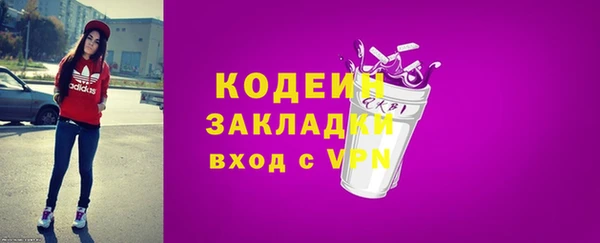 спиды Костерёво